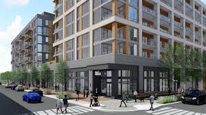 Below you'll find contact info for our most common inquiries. D C Central Kitchen Buzzard Point The Washington Post
