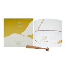 SK-II - Yami