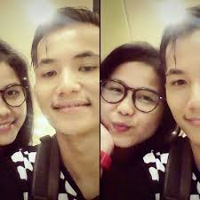 Maria Dame S Nababan (@Damee95)