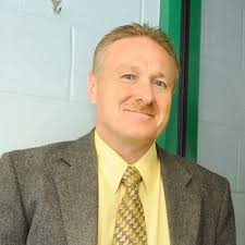 Avery, Dassey emails rip Manitowoc sheriff