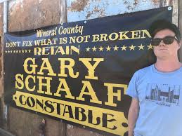 Gary Schaaf (@_garyschaaf_) • Instagram photos and videos