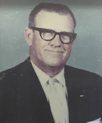 The Oklahoma Law Enforcement Memorial