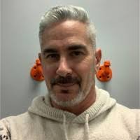 Adam Wolfson's Instagram, Twitter & Facebook