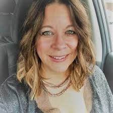 Terri Sisson (stormdore)