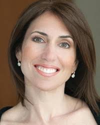 JCC & Federation to honor 21 women for community commitment, leadership