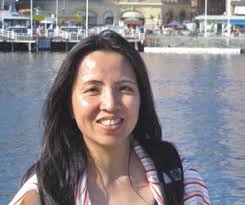 cover 20110407-output.cdr