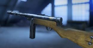 Check spelling or type a new query. Guide Of The Best Weapons For Each Class In Battlefield 5 Blackally