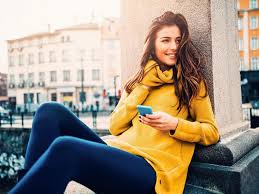 We are here to help you. Uber Renault Bank Direkt Erfahren Sie Hintergrunde