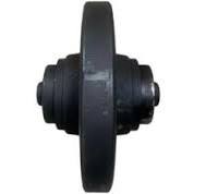 Track Idlers Undercarriage Parts For Sale - 79 Listings ...