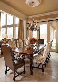 Ashley Furniture Dining Room Table Chairs Furniture Stores Near Me That Do Layaway Luxury Dining Room Modern Furniture Living Room Luxury Dining