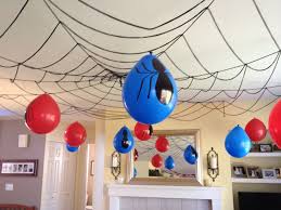 Pin On Boys Birthday