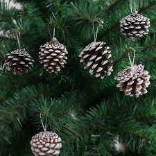 Dengan pohon natal yang unik maka perayaan hari natal yang kamu lakukan pastinya lebih seru. 15 Alternatif Dekorasi Pohon Natal Yang Mudah Dibuat Dan Murah Bukareview
