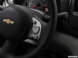 Image result for Sunglow Yellow 2018 City Express