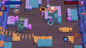 2:12 spaccaluna 74 957 просмотров. Cosa E Brawl Stars E Perche Mio Figlio Ci Gioca Cosi Tanto Mamamo