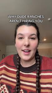 Is It Possible to Have A Job