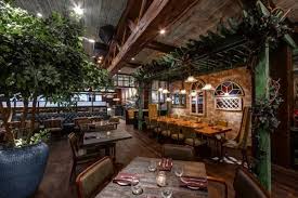 שם מקומי city perch kitchen + bar. City Perch Kitchen Bar Virtual Restaurant Concierge