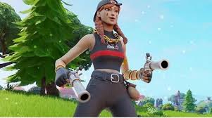 Preview 3d models, audio and showcases for fortnite: 43 Ideeen Over Aura Fortnite Aura Achtergronden