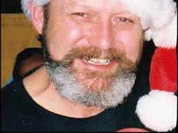 Obituary: Schmidt, Robert J. "Bob"