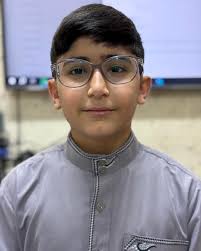 مركز ابن تيمية القرآني