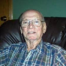 Frank Holt Obituary (2018)