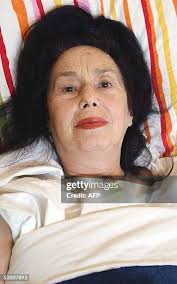 161 Twin Girls At Pool Stock Photos, High-Res Pictures, and Images