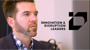 Time-critical shipments means–well, that time is critical. In an effort to  shorten wait times for customers that call in about active shipments, we've  added a new text service. Customers and drivers no