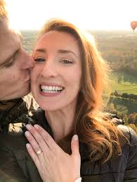 Maddie Gets Married: The Proposal — Rebecca Rose Events