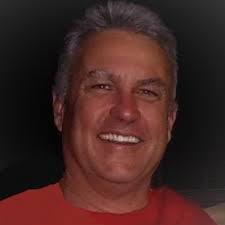 Obituary information for John Walter Morrison