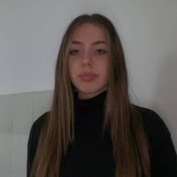 10+ profili “Vanessa Benedetti”