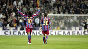 If you're in search of the best fc barcelona 2018 wallpaper, you've come to the right place. Fc Barcelona Imac 21 5 4k Wallpaper Download