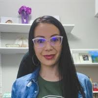 200+ "Stoneman" profiles