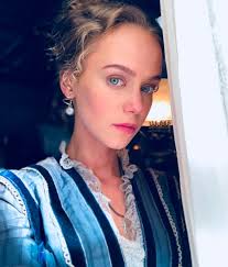 Детские годы и юность екатерины ковальчук. Katerina Kovalchuk Biografiya Tvorchestvo I Vse Novosti Ob Aktrise Telekanal Stb