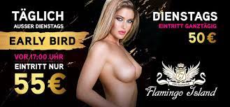 Sachsenladies | Rotlicht Sex + Erotik | Sachsen Ladies.de