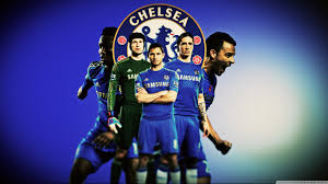 This hd wallpaper is about 3d chelsea logo, chelsea football club logo, sports, text, communication, original wallpaper dimensions is 1920x1053px, file size is 255.86kb. Chelsea Fc Hd Wallpapers 1366x768 253 28 Kb Picserio Com