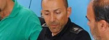 Arrestan al jefe de la Guardia Civil en el Puerto de Valencia por la  entrada de una tonelada de cocaína