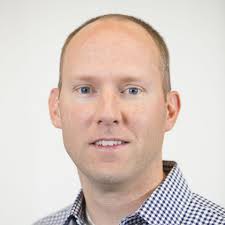 Best Internists Near Me in Washington, UT