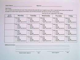 Free Daycare Forms And Sample Documents Daycare Forms Starting A Daycare Family Child Care