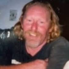 Gary Lynn Morgan Obituary September 8, 2023