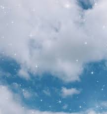 Pin By Hello There On Randoms Baby Blue Aesthetic Blue Aesthetic Pastel Blue Aesthetic Blue aesthetic tumblr light blue aesthetic blue aesthetic pastel aesthetic colors ice aesthetic orange pastel bleu pastel magenta periwinkle blue. blue aesthetic pastel