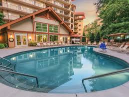 Maybe you would like to learn more about one of these? Hotels In Pigeon Forge With Indoor Pool Holiday Inn Club Vacations Smoky Mountain Resort