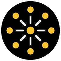 The fees between 0% and 0.1% are one of the cheapest rates for buying. How And Where To Buy Flow Protocol Flow An Easy Step By Step Guide Crypto Buying Tips