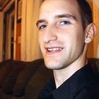 5212237_fbs.jpg?cb=20250613115202