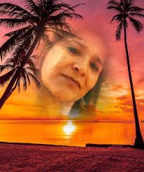 Luis. Loja M❤️💘❤️ (loja21133)