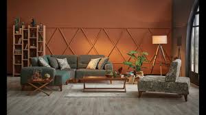 Abc Mobilya Kose Takimlari Youtube