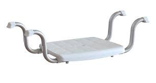 Dedicata a chi in vasca da bagno vuole trovare un po' di pace, è vasche da bagno: K Design Seggiolino Per Vasca Da Bagno Seniormegastore
