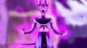 Lord Beerus Wallpapers Wallpaper Cave Download and use 10,000+ 4k wallpaper stock photos for free. lord beerus wallpapers wallpaper cave
