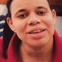 Ni'cole Murphy Obituary