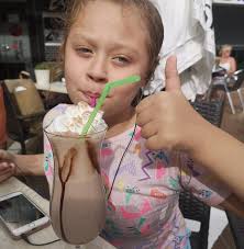 STONES EATERY CAFE & BAR, Fuengirola