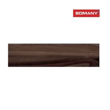 Amazon sand timber look internal matte tiles 200×1200 $ 41.50 / square metre add to cart. Somany Essentia Ascot Wood Nero Floor Tile Size 200 X 800 Mm Id 19932343212