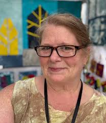 This Week in Redlands: Warehouse Ban, Trees, Market & Sports